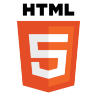 HTML5