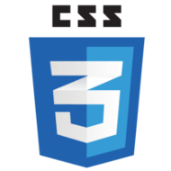 CSS3