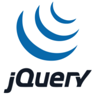 jQuery