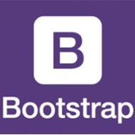 Bootstrap Twitter