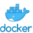 Docker