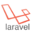 Laravel 5.4