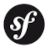 Symfony 2.8