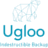 Ugloo